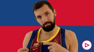 mirotic