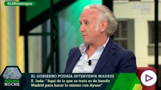 Eduardo Inda