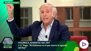 Eduardo Inda