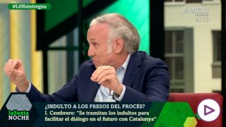 Eduardo Inda