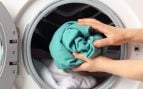 Los 5 mejores trucos para que la ropa huela a suavizante (de verdad)