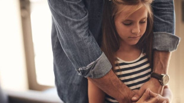 Uno de cada cuatro niños tiene síntomas depresivos y ansiedad tras el confinamiento