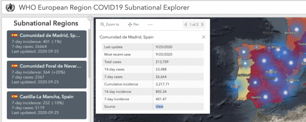 coronavirus