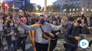 cdr-barcelona