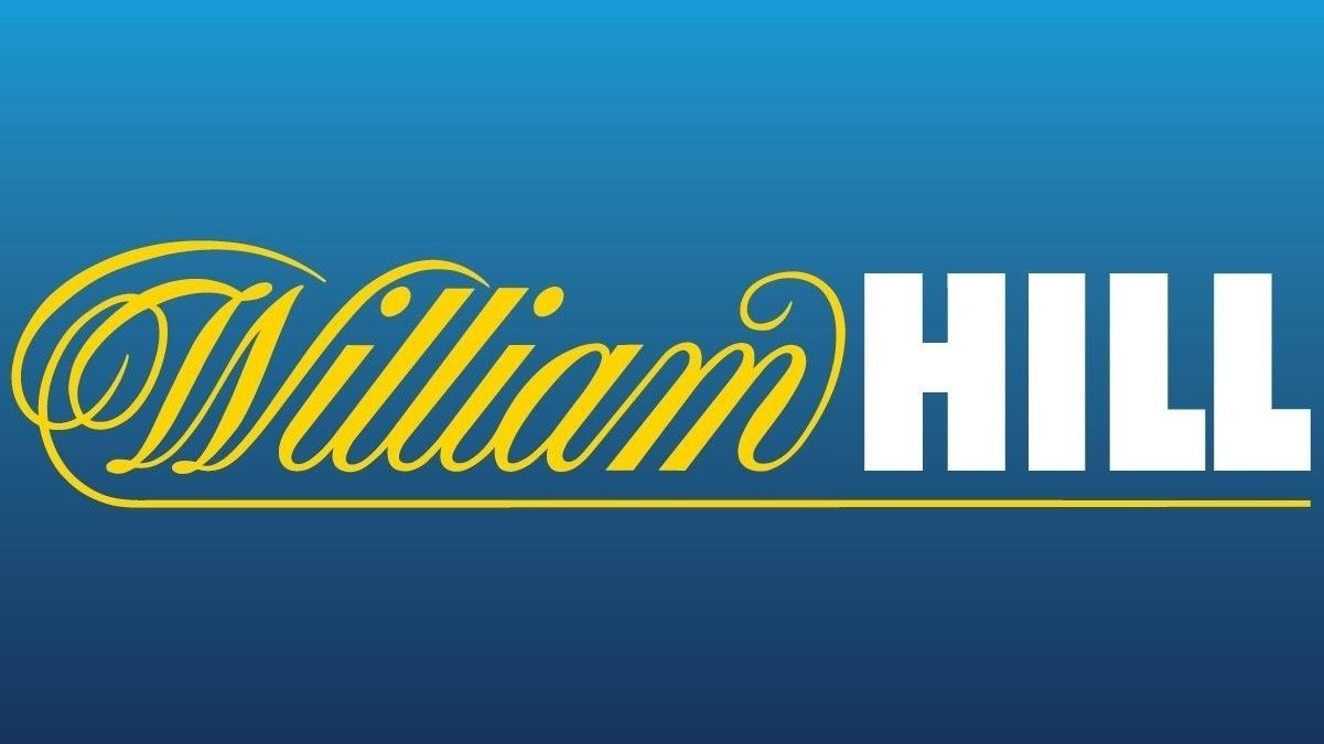 William Hill