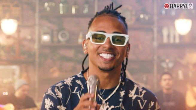 Ozuna