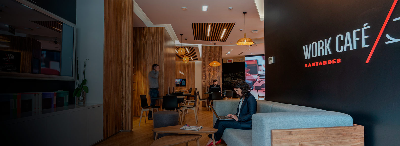 bc-work-cafe-santander-interior