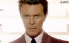 David Bowie
