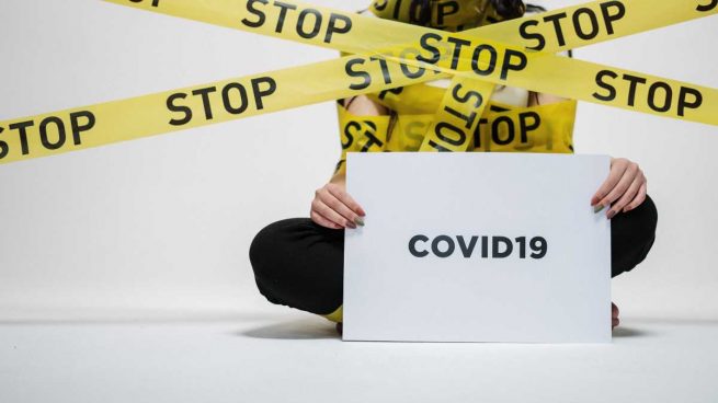 Letalidad coronavirus