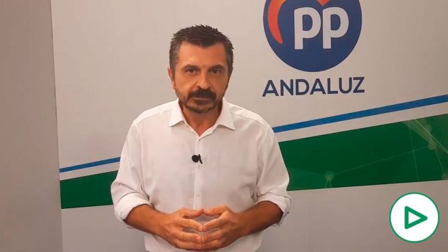 El PP reacciona a la investigación de los 85 enchufados del PSOE: «Se lo fundieron en cocaína y prostitución»