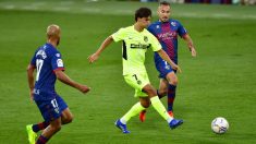 huesca-atletico