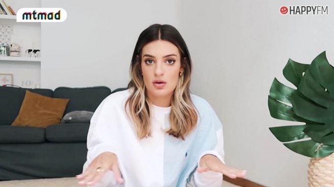 Susana Molina