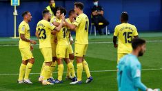 villarreal-alaves