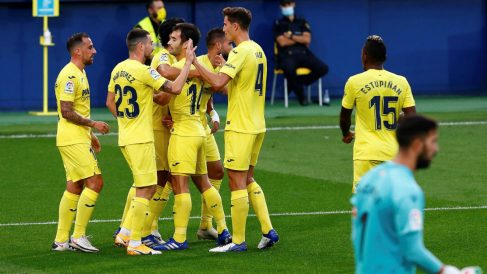 villarreal-alaves