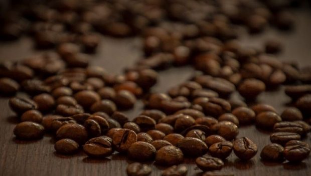 Día Internacional del Café: descubre sus ventajas e inconvenientes