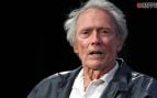 Clint Eastwood