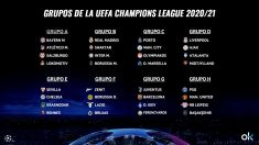 Gruspos-Champions-deportes-INTERIOR