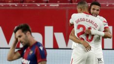 sevilla-levante