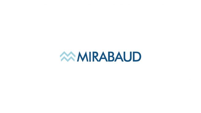 Mirabaud refuerza su área de gestión patrimonial con dos banqueros de Edmond de Rothschild
