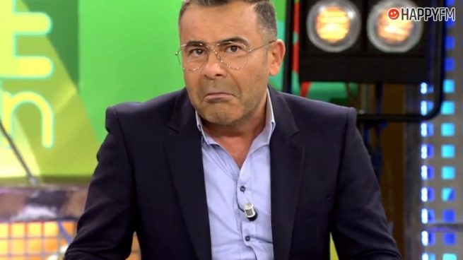 Jorge Javier Vázquez