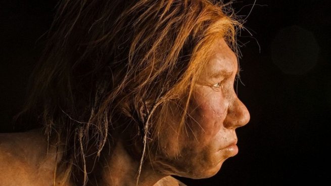Las personas con genes neandertales son más propensas a sufrir coronavirus grave