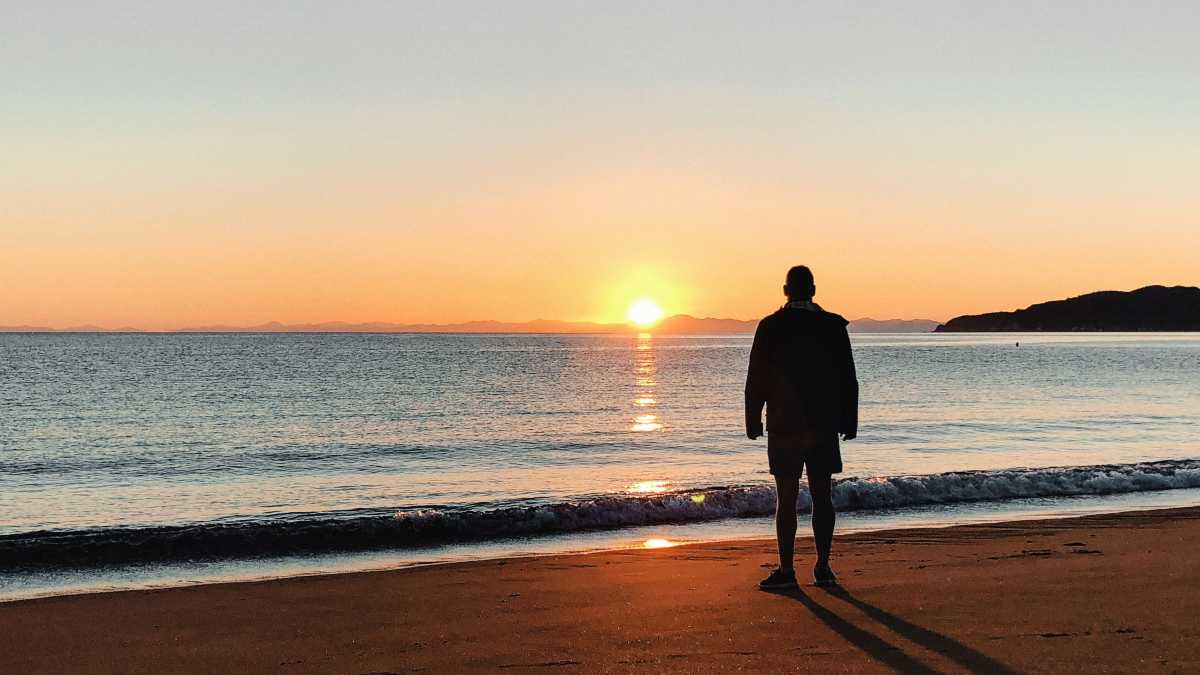 5 tips para despejar tu mente