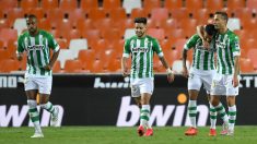 betis