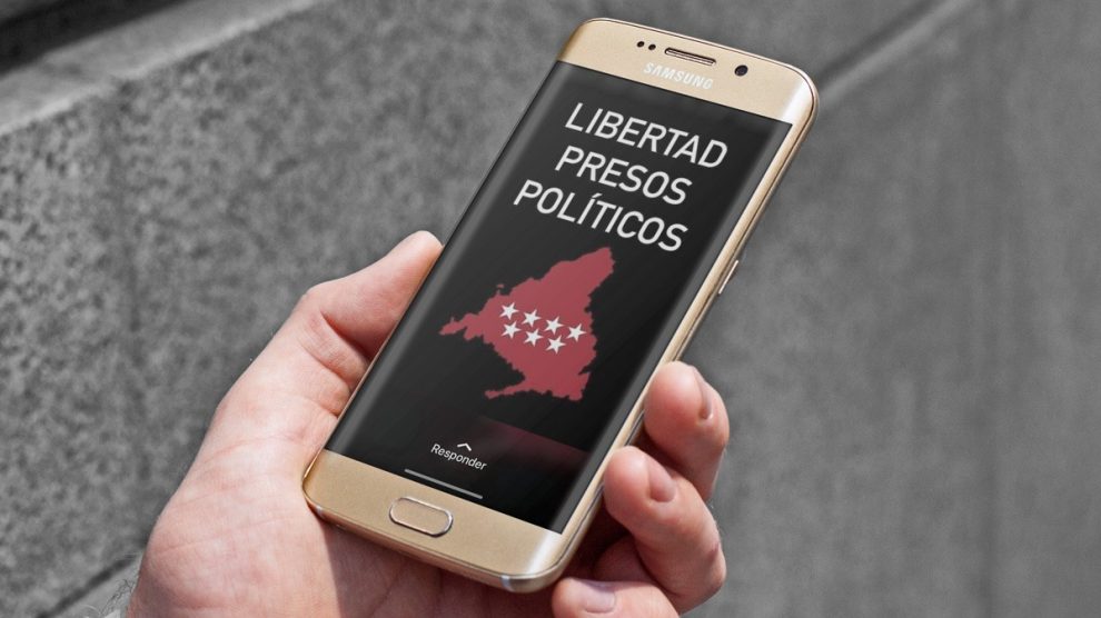 Imagen