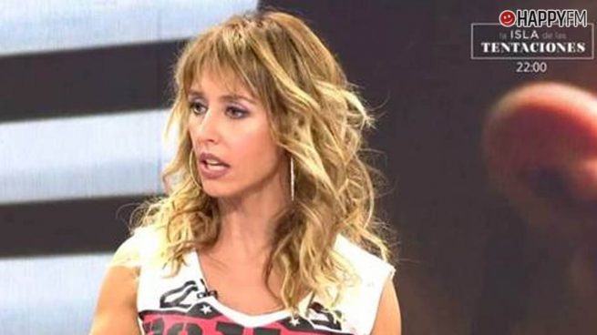 Emma García