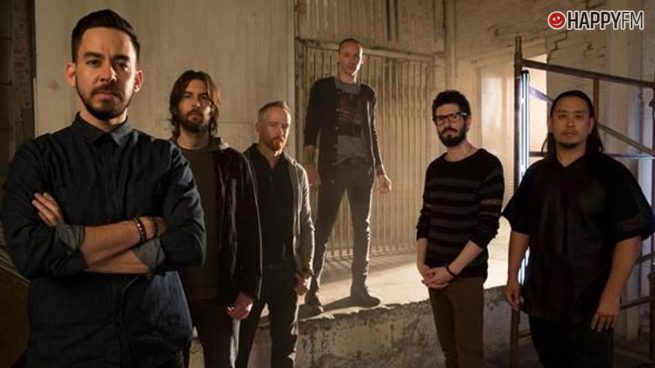 Linkin Park