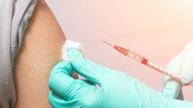 Campaña de la gripe en Andalucía: puntos de vacunación y fechas