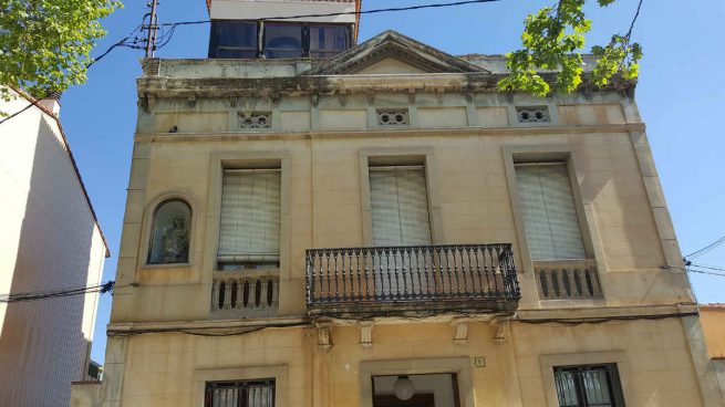 Matadepera se convierte en el municipio español con la renta más alta tras cuadruplicarla en un año