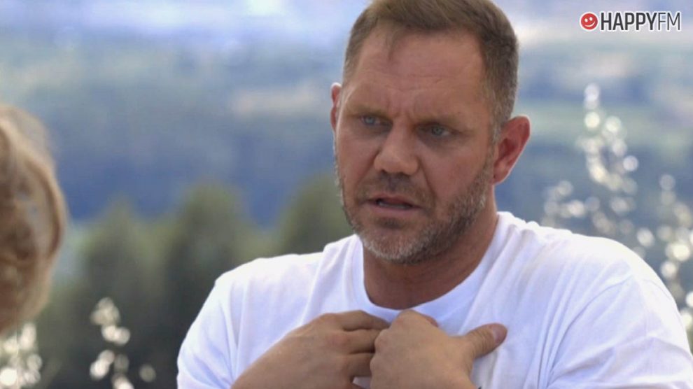 Nacho Vidal