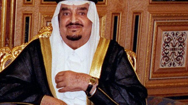 Arabia Saudí y Emiratos apoyan el nuevo Gobierno conjunto de Yemen