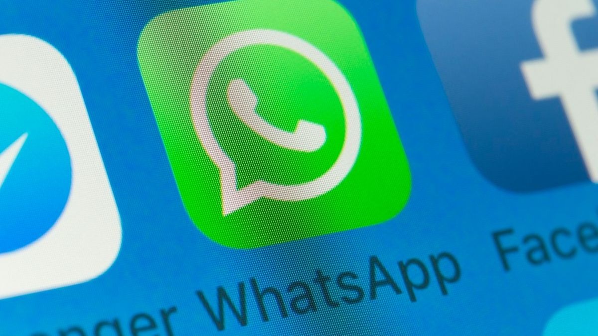 5 novedades de WhatsApp que llegarán muy pronto: ¡podrás silenciar los grupos para siempre!