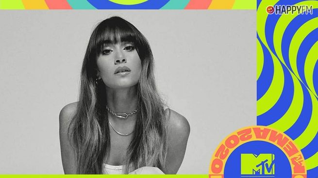 Aitana