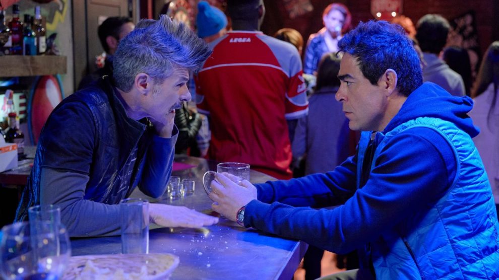 Nueva temporada de ‘La que se avecina’