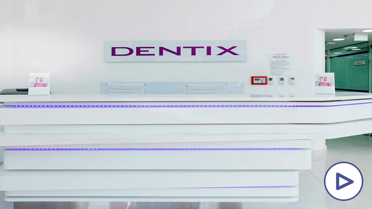 dentix