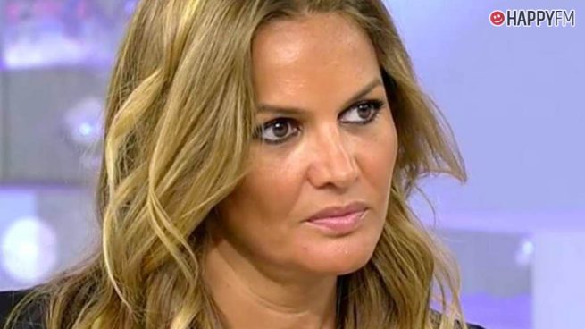 Marta López
