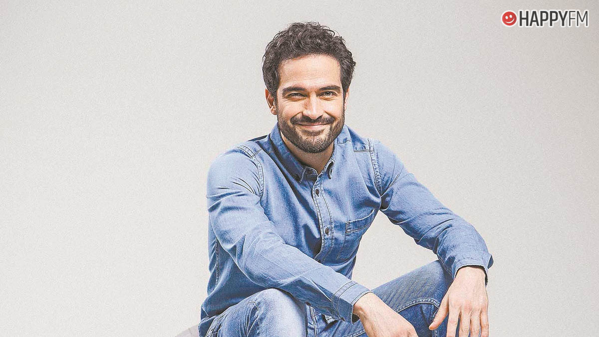 Alfonso Herrera