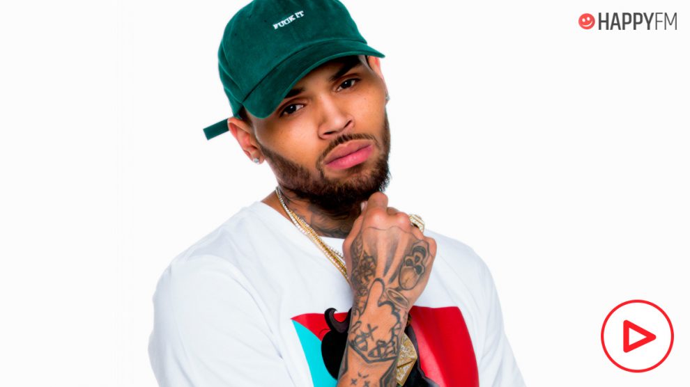 chrisbrown