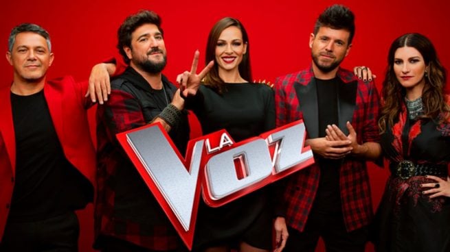 la-voz-programacion-tv