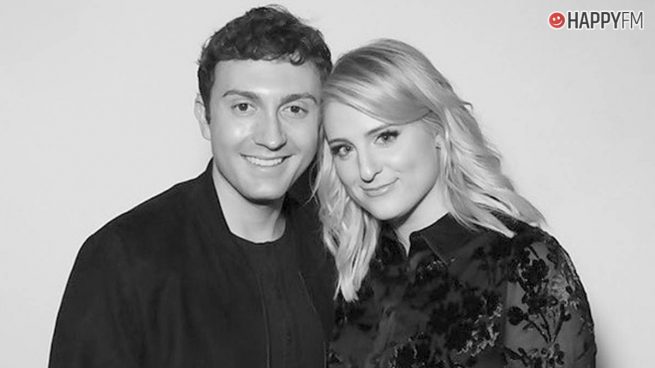 Meghan Trainor