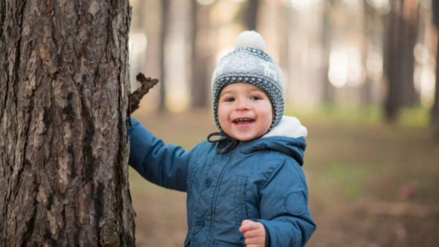 Trucos para mejorar la atención y concentración de los niños en casa