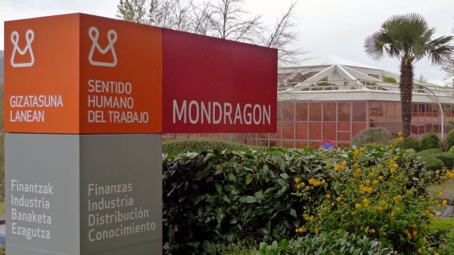 La Corporación Mondragón redujo un 25% su actividad en el pico de la pandemia