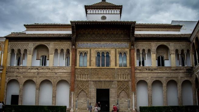 Casi 2.000 empresas se suman en una semana al bono turístico de Andalucía