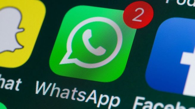 En 2021 WhatsApp dejará de funcionar en estos móviles de Android e iOS