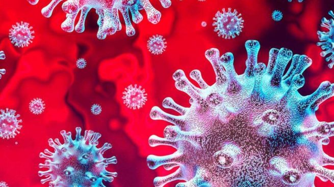 Por qué hay científicos que piden a los jóvenes que se contagien del coronavirus