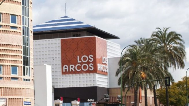 Qué centros comerciales de Sevilla estarán abiertos el 12 de octubre