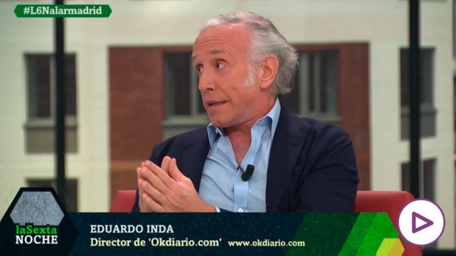 Ver vídeo